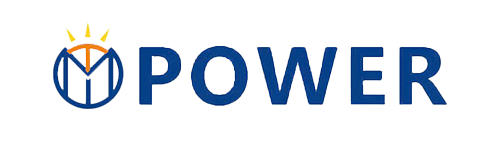 mtpowerinc.com